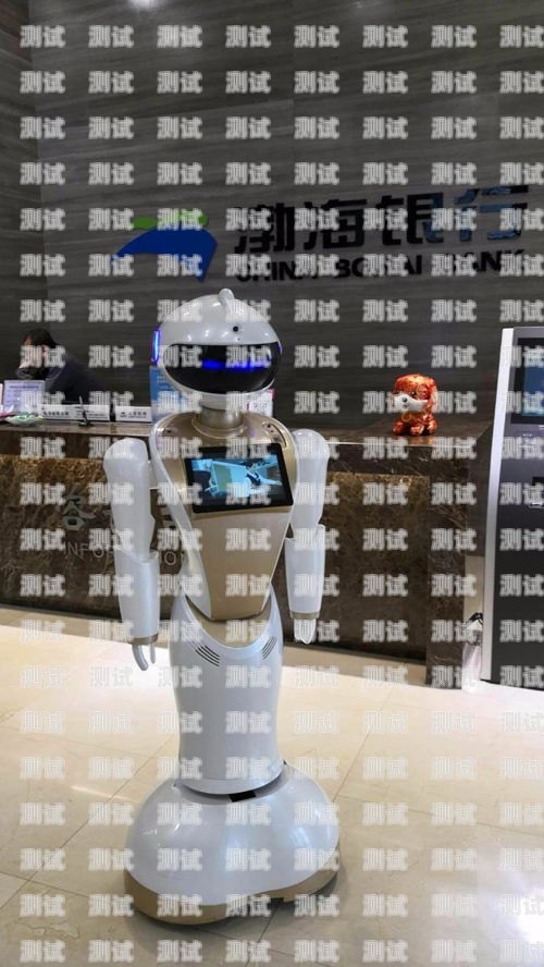 云舟電話機器人——智能客服的未來之星云舟電話機器人怎么用