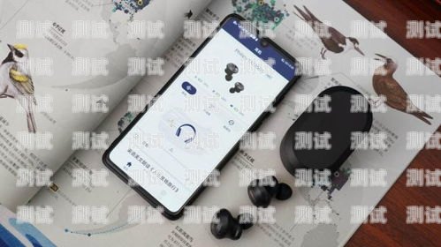 一澤電話機(jī)器人，智能語音助手的創(chuàng)新與應(yīng)用電話機(jī)器人官網(wǎng)