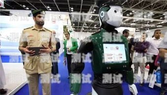 AI 警察電話機器人，科技助力警務創新ai警察電話機器人怎么用