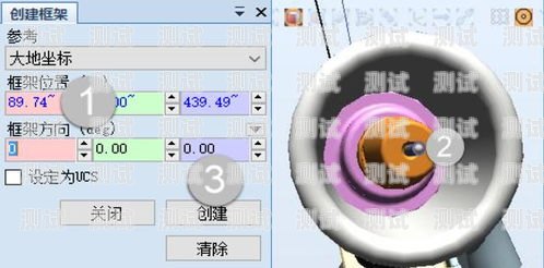 探索本地電話機器人的無限可能本地電話機器人怎么用