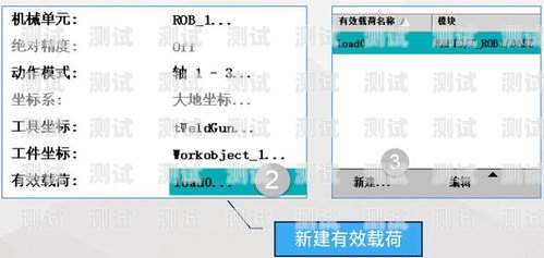 探索本地電話機器人的無限可能本地電話機器人怎么用