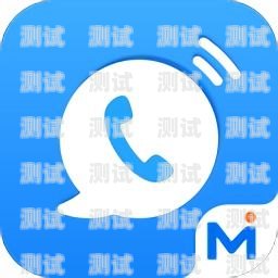 探索班馬電話機器人——高效智能的通訊助手班馬電話機器人怎么用