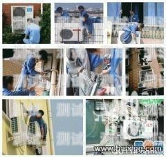 閔行區(qū)電話機(jī)器人維修閔行區(qū)電話機(jī)器人維修點(diǎn)