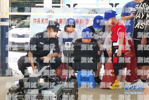 網警查電話機器人，保護公民隱私與安全的重要舉措網絡電話機器人