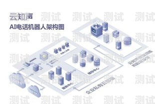 香港 AI 電話機(jī)器人，助力企業(yè)發(fā)展的創(chuàng)新工具香港ai電話機(jī)器人公司