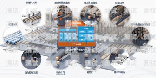 香港 AI 電話機器人，助力企業發展的創新工具香港ai電話機器人公司