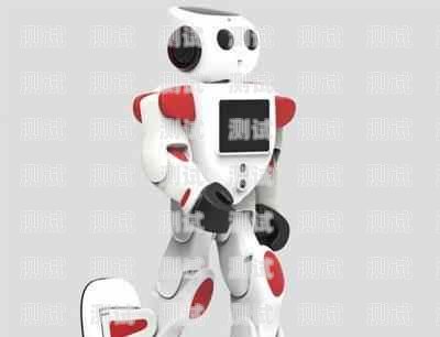 智能電話機器人管理，提升效率與客戶體驗的關鍵智能電話機器人管理軟件