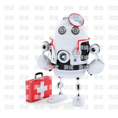 臨沂電話機器人加盟——開啟智能客服新時代臨沂電話機器人加盟店