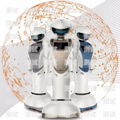 探索電話機器人系統的無限可能電話機器人系統截圖圖片