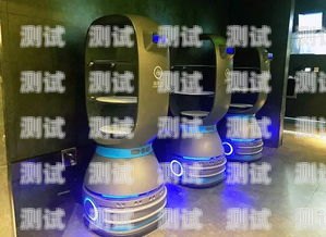 探索電話機器人系統的無限可能電話機器人系統截圖圖片