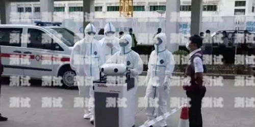 疫情下的智能助手——電話機器人疫情期間電話機器人能用嗎