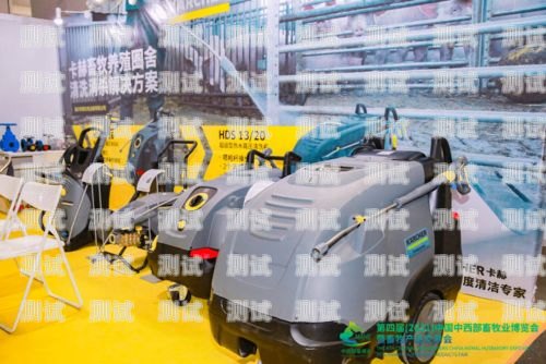重慶電話機(jī)器人效果顯著，助力企業(yè)提升效率重慶電銷機(jī)器人