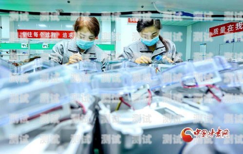 張掖電話機器人服務，提升客戶體驗的創新解決方案張掖電話機器人服務中心