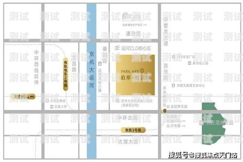 蘇州電話機器人市價，了解市場行情，選擇最優方案蘇州智能電話機器人