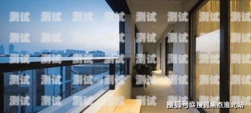 蘇州電話機器人市價，了解市場行情，選擇最優方案蘇州智能電話機器人