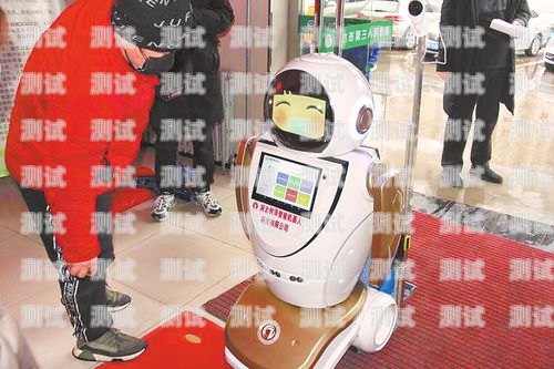 衡水電話機器人，創新與挑戰衡水電話機器人專賣店