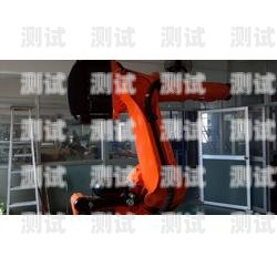 衡水電話機器人，創新與挑戰衡水電話機器人專賣店