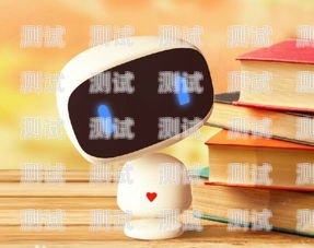 探索硬件迷你電話機器人的無限可能硬件迷你電話機器人怎么用