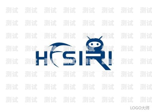電話機器人公司 logo 設計指南電話機器人公司排名