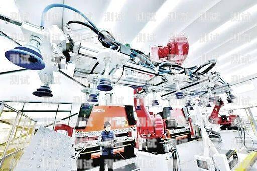 阜陽電話機器人，助力企業提升客戶服務的創新科技阜陽電話機器人維修電話