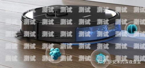 電話機器人怎么選購電話機器人怎么選購的