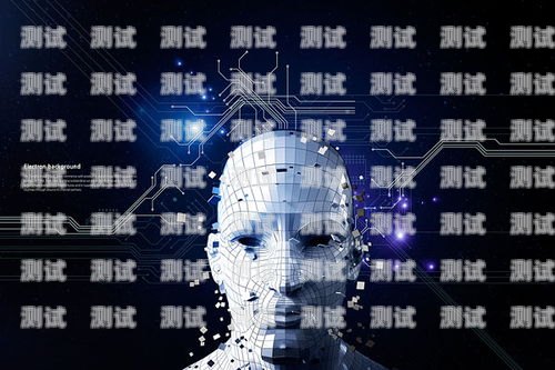 體驗營銷電話機器人的無限可能營銷電話機器人試聽怎么做