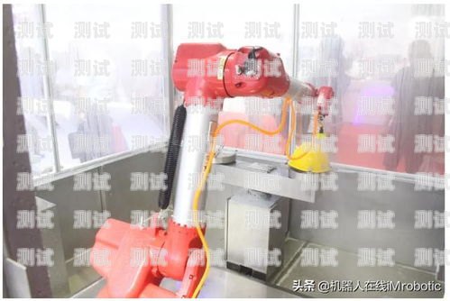 紹興電話機(jī)器人價(jià)位電話機(jī)器人價(jià)格