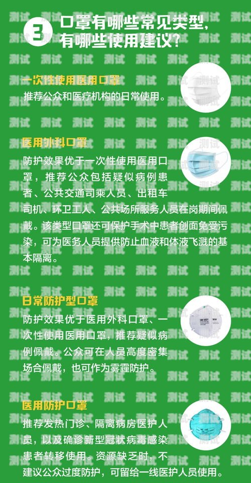 AI 電話機器人的用法指南ai電話機器人用法視頻