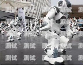 智能電話機器人，是福還是禍？智能電話機器人不好用怎么辦