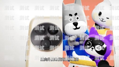 探索電話機器人藍創(chuàng)的無限可能電話機器人官網