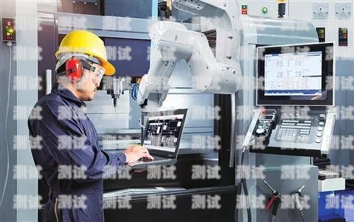 衡陽智能電話機器人，創新科技助力企業發展衡陽智能電話機器人招聘
