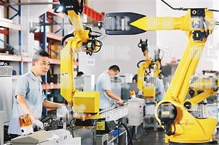 銀川電話機器人——創新科技助力企業發展銀川電話機器人廠家有哪些