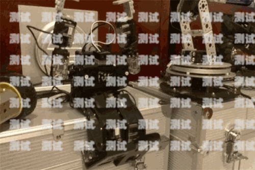 南京電話機器人加盟，開啟智能營銷新時代南京電話機器人加盟店