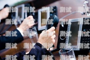 理財電話機器人——你的私人理財顧問理財電話營銷話術范本