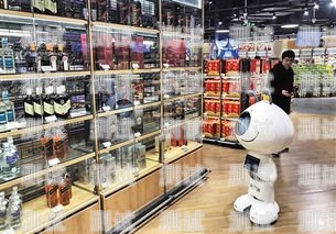 電話機器人選購指南，哪家好？電話機器人哪家好