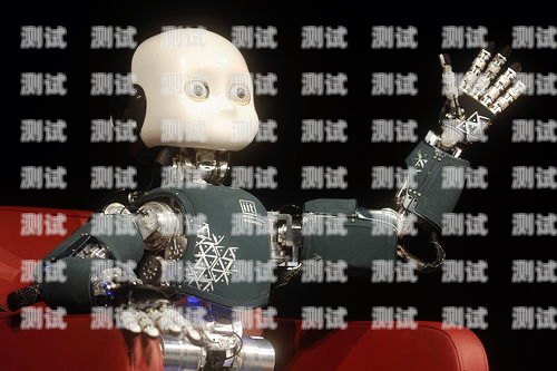 電話機器人，是福還是禍？電話機器人怎么樣