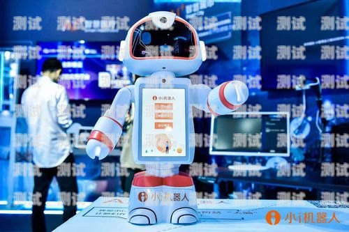 云客服電話機器人，未來客服的新趨勢云客服電話機器人是干嘛的