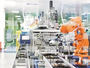 黃石電話機器人，創新科技，助力企業發展黃石電話機器人廠家有哪些