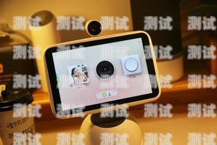掌握電話機器人，從入門到精通的教程視頻電話機器人教程視頻大全