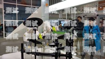 電話機器人怎么畫圖電話機器人怎么畫圖片大全