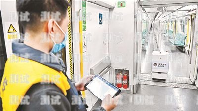 梅州地鐵電話機器人，科技助力城市交通梅州地鐵電話機器人客服