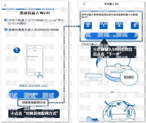 電話機器人的實現(xiàn)原理與關(guān)鍵技術(shù)電話機器人如何實現(xiàn)網(wǎng)絡(luò)連接