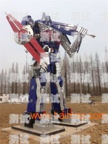 租用電話機(jī)器人——提高效率的明智之選租用電話機(jī)器人多少錢(qián)