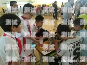 保定電話機器人服務，提升效率與客戶體驗的創新解決方案保定電話機器人服務中心