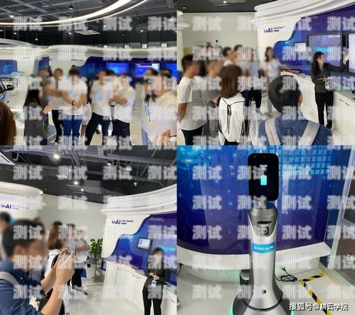 保定電話機器人服務，提升效率與客戶體驗的創新解決方案保定電話機器人服務中心