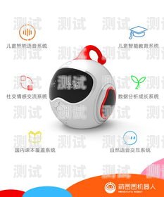 龍巖電話機器人招商龍巖電話機器人招商