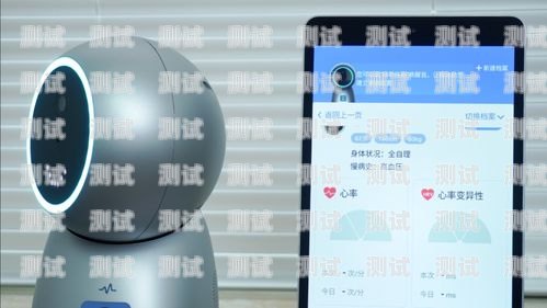 中山電話機器人價位，了解市場行情與選擇建議電話機器人廠家