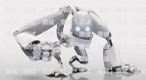 廣東電話機器人便宜，原因何在？廣州電話機器人購買