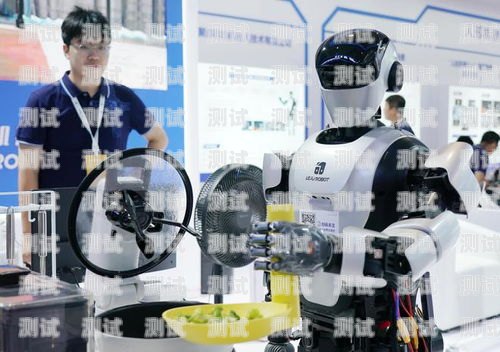 佛山電話機器人廠商，創新引領未來佛山電話機器人廠商有哪些