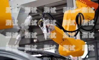 電話機器人線路，為全國業務拓展提供高效解決方案電話機器人線路 全國通用嗎
